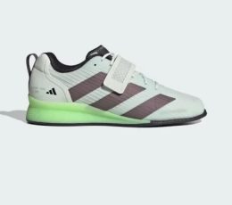 imgi_1_2f7230bd-34cb-4da9-ab91-92d915ff08691