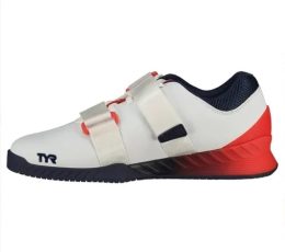 imgi_1_313f77b2-b72b-4e85-bf5c-9c85ac40fa0a