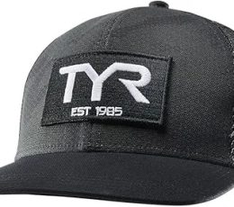 imgi_1_61eXyUHZanL._AC_SX466_