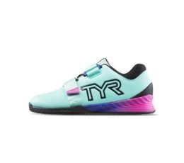 imgi_1_67b8e9da-c305-4682-97eb-2e37480dbbe3