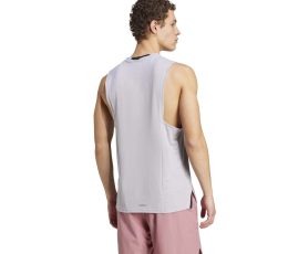 imgi_20_IX9161.UNICA_.2