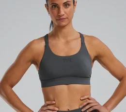 imgi_21_T39044-927_main01