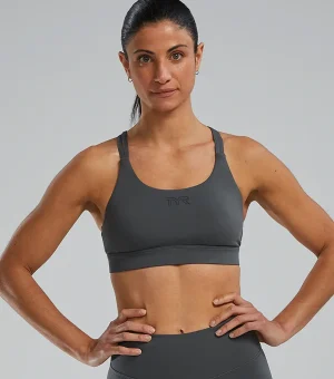 imgi_21_T39044-927_main01