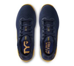 imgi_21_chaussures-cxt-1-trainer-406-navyorange-limited-edition-tyr-3