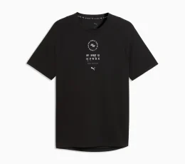 imgi_25_Camiseta-de-training-PUMA-x-HYROX-DRYELITE-para-hombre