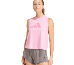 imgi_2_1279759-800-800