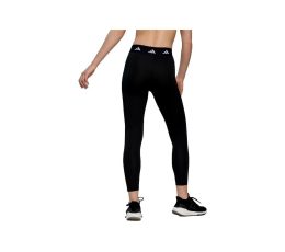 imgi_2_28315532_1200_A