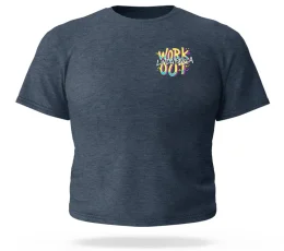 imgi_2_CAMISETAMUJERWORKOUTDELANTERANAVY