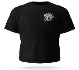 imgi_2_CAMISETAMUJERWORKOUTDELANTERANEGRA