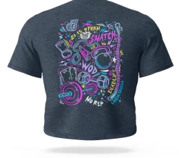 imgi_2_CAMISETAMUJERWORKOUTTRASERANAVY