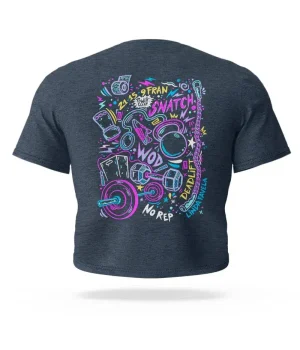 imgi_2_CAMISETAMUJERWORKOUTTRASERANAVY