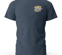 imgi_2_CAMISETAWORKOUTDELANTERANAVY