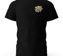 imgi_2_CAMISETAWORKOUTDELANTERANEGRA