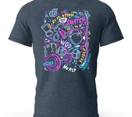 imgi_2_CAMISETAWORKOUTTRASERANAVY