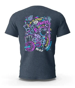 imgi_2_CAMISETAWORKOUTTRASERANAVY