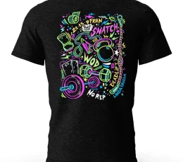 imgi_2_CAMISETAWORKOUTTRASERANEGRA