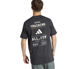 imgi_2_IT1497.UNICA_.2