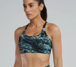 imgi_2_T39067-014_alt03