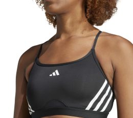 imgi_2_adidas_iq3354_7_apparel_on_model_detail_view_1_white