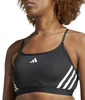 imgi_2_adidas_iq3354_7_apparel_on_model_detail_view_1_white