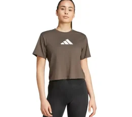 imgi_2_adidasjg8616_1