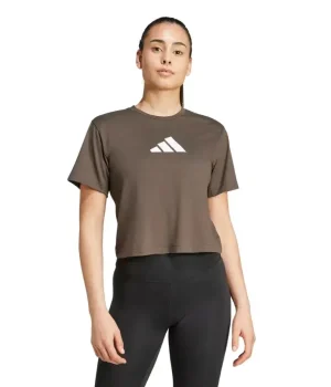 imgi_2_adidasjg8616_1
