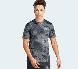 imgi_2_camiseta-adidas-train-essentials-im7449-hombre-gris-camuflaje-deporte-transpirable