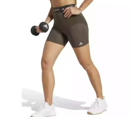 imgi_2_centralsport.onlie-JG8887-mallas-cortas-baratas-entrenamiento-adidas-wm-techfit-short-leggings-3-mujer-marrones-1