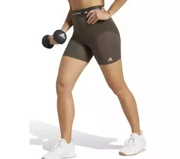 imgi_2_centralsport.onlie-JG8887-mallas-cortas-baratas-entrenamiento-adidas-wm-techfit-short-leggings-3-mujer-marrones-1