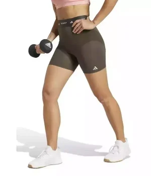 imgi_2_centralsport.onlie-JG8887-mallas-cortas-baratas-entrenamiento-adidas-wm-techfit-short-leggings-3-mujer-marrones-1