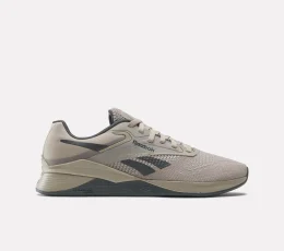 imgi_2_reebok-zapatillas-nano-x4_22252330_52242193_2048