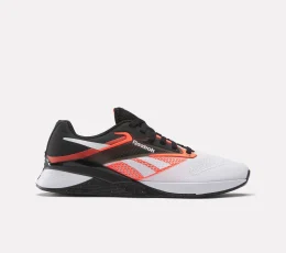 imgi_2_reebok-zapatillas-nano-x4_22253080_52236898_2048