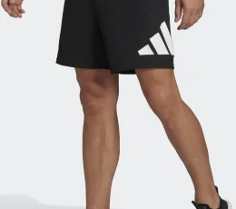 imgi_34_6a545882c1d043a09a4ad0ab7e472fe9-scaled