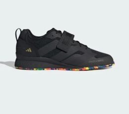 imgi_3_260430c2-0de9-4056-a6ae-009a3481f7b11