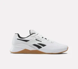 imgi_40_reebok-zapatillas-nano-x4_22252256_52348011_2048