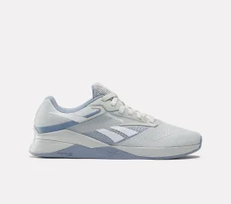 imgi_42_reebok-zapatillas-nano-x4_22250922_52226206_2048