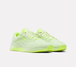 imgi_46_reebok-zapatillas-nano-x4_23356472_53985008_2048