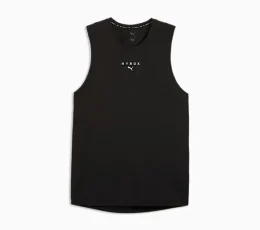 imgi_4_Camiseta-de-tirantes-PUMA-x-HYROX-DRYELITE-Training-para-hombre