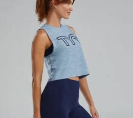 imgi_63_t39000-776_alt04_1