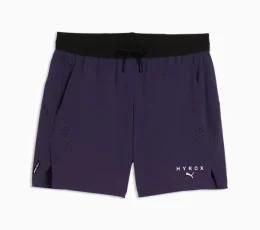 imgi_9_Shorts-PUMA-x-HYROX-DRYELITE-5_-para-hombre (1)