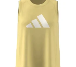 imgi_9_camiseta-adidas-train-essentials-big-performance-logo-mujer-amarillo