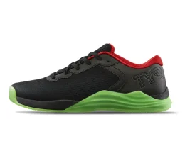 tyr-treninkove-boty-na-crossfit-cxt-1-black-green (1)