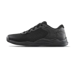 tyr-treninkove-boty-na-crossfit-cxt-1-black