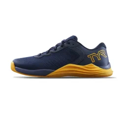 tyr-treninkove-boty-na-crossfit-cxt-1-navy