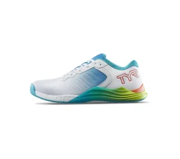 tyr-treninkove-boty-na-crossfit-cxt-1-white-turquoise