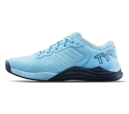 tyr-zapatillas-cxt-1 (2)